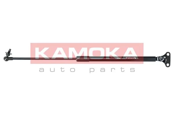 Kupić  Land Cruiser  J10