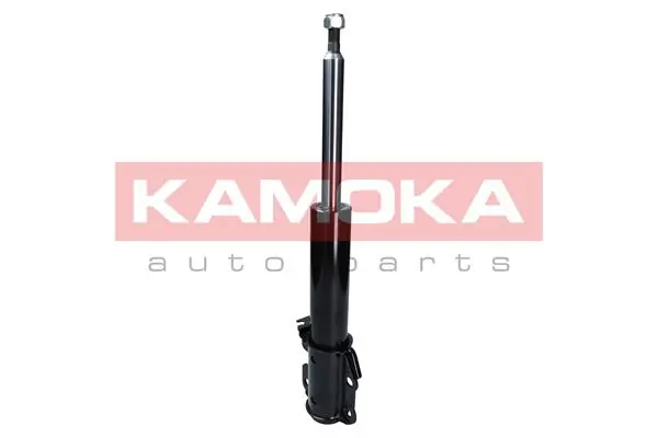 2000475 Kamoka Amortyzator przedni