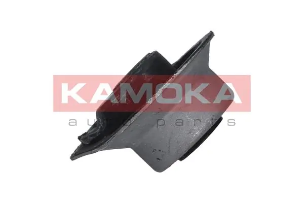  Silentblock tylnej belki Volkswagen Golf 3