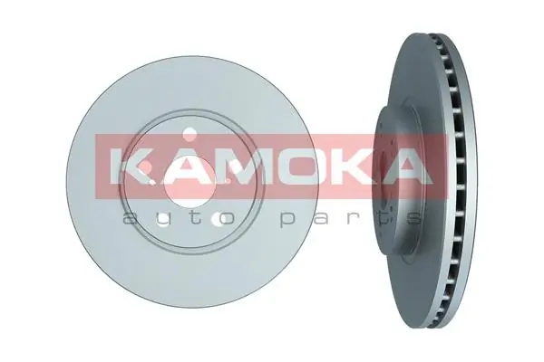 1031130 Kamoka