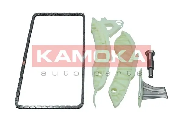 7001550 Kamoka