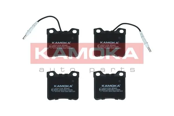 JQ1011238 Kamoka