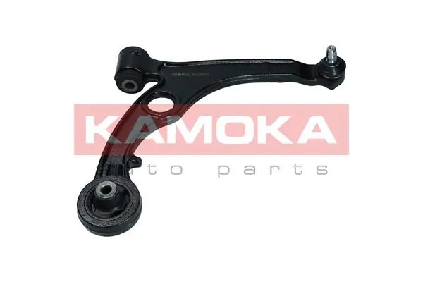 9050022 Kamoka