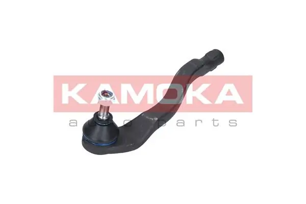 9010256 Kamoka