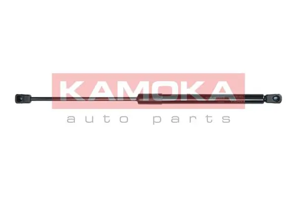 Amortyzator maski Hyundai Santa Fe II SUV (CM) (2006 - 2012) cena, od 16,11 USD