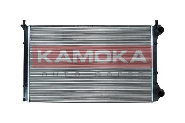 7705181 Kamoka