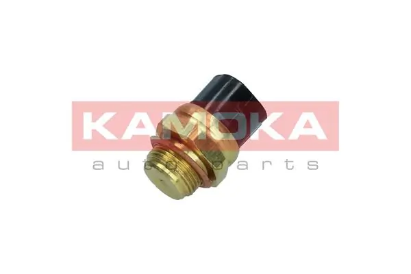 4090004 Kamoka