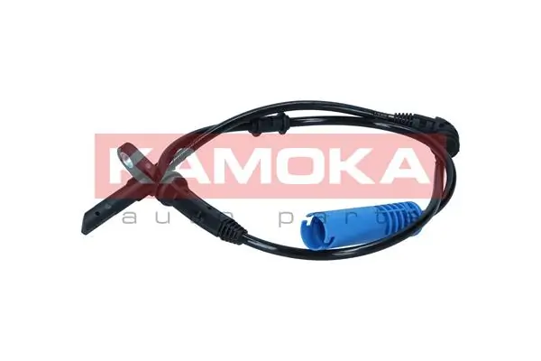 Do koszyka Czujnik ABS przedni Mini Clubman I R55