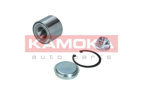 5600201 Kamoka