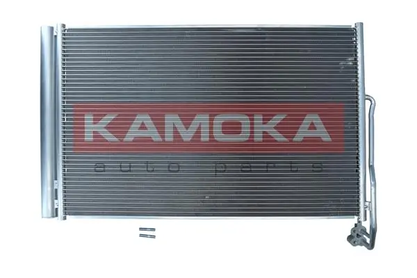 7800392 Kamoka