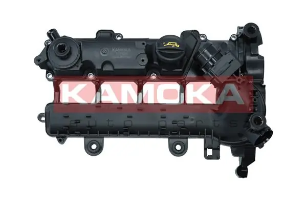 7170024 Kamoka
