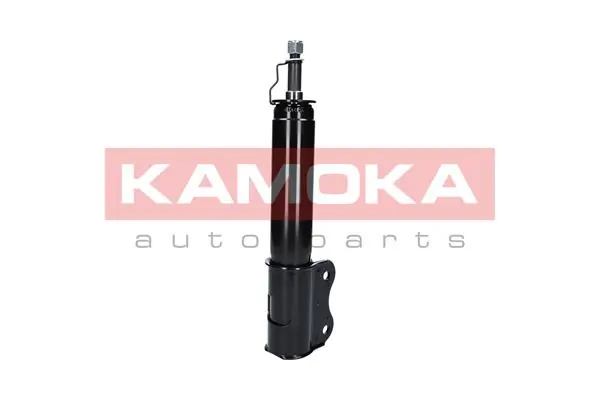 2000310 Kamoka