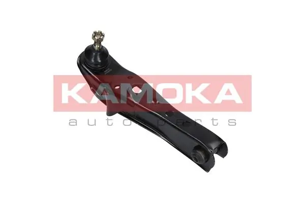 Wahacz zawieszenia przedniego dolny lewy Toyota Hilux ulec poprawie (N) (1983 - 2005) cena, od 33,87 USD