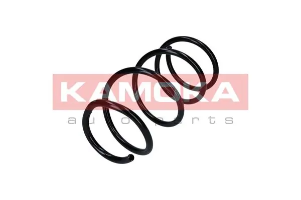 2110298 Kamoka