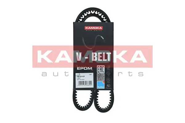 7010107 Kamoka