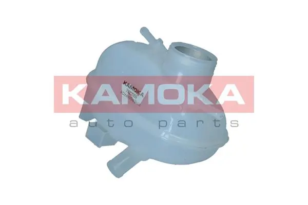 Do koszyka 9129170 General Motors Zbiorniczek wyrównawczy układu chłodzenia