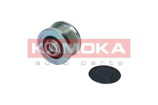 Koło pasowe alternatora Saab 9-3 sedana (YS3F) (2002 - 2015) cena, od 68,37 USD