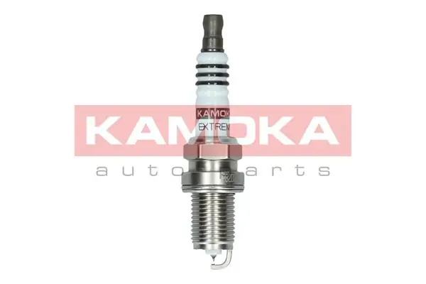 7100007 Kamoka