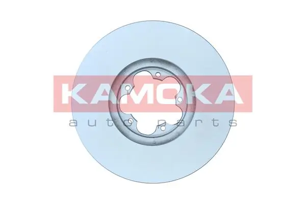 103142 Kamoka