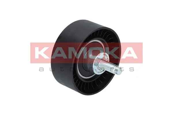 R0362 Kamoka