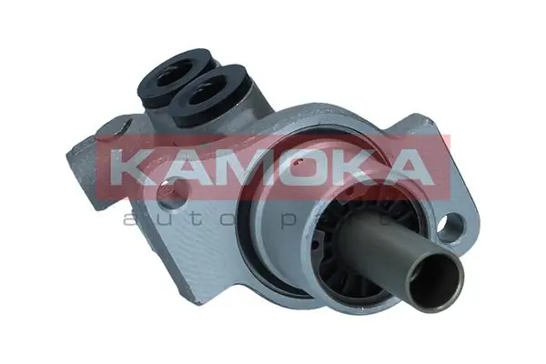 Główny cylinder hamulców do BMW 3  E46