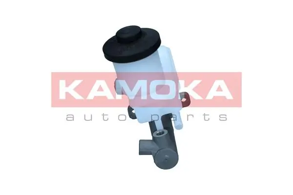 Główny cylinder hamulców Mazda 323 F V