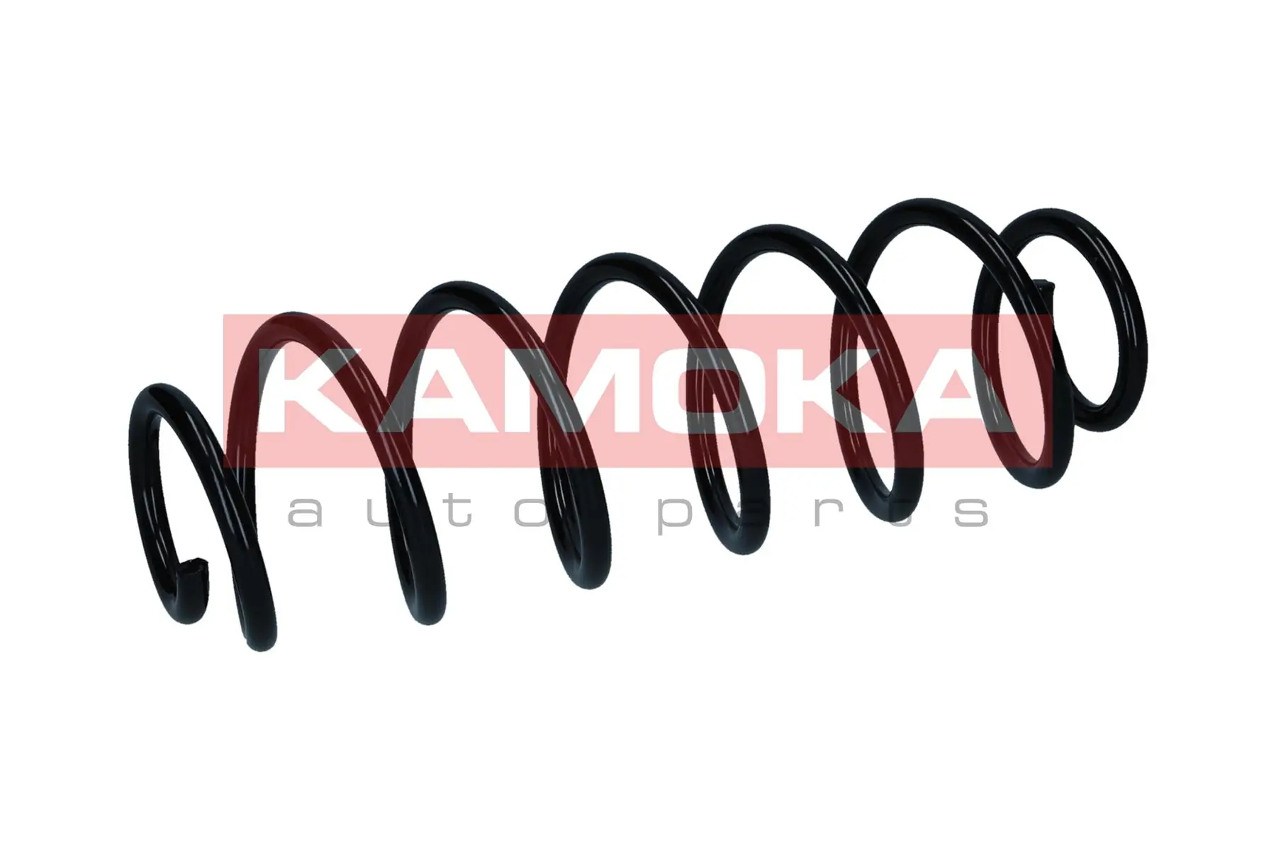 Sprężyna tylna Ford Fusion kombi (JU) (2002 - 2012) cena, od 22,89 USD