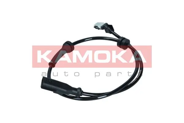 1060378 Kamoka