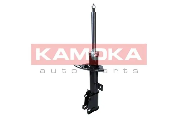 2000527 Kamoka