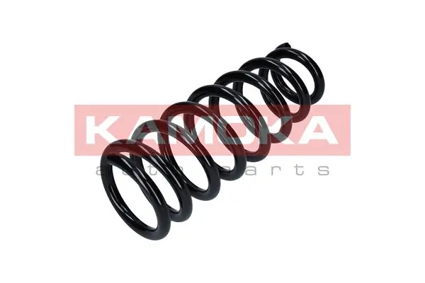 Sprężyna tylna 4823105450 Toyota