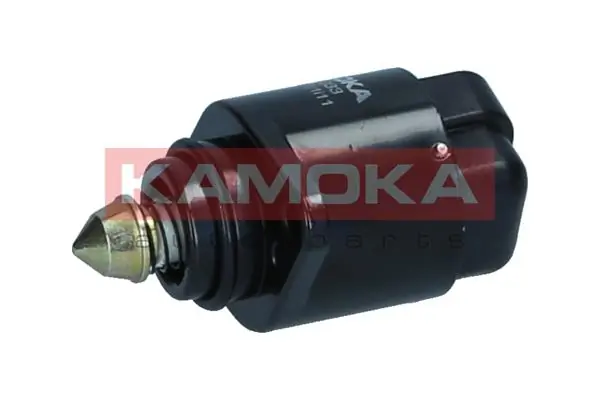 Regulator biegu jałowego Opel Astra G sedana (F69) (1998 - 2009) cena, od 17,11 USD