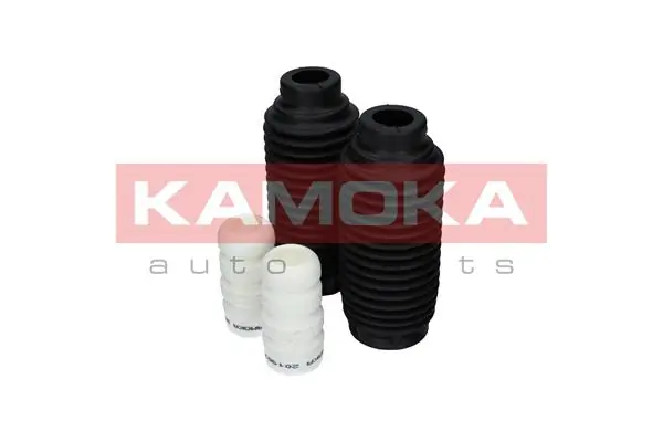 2019076 Kamoka