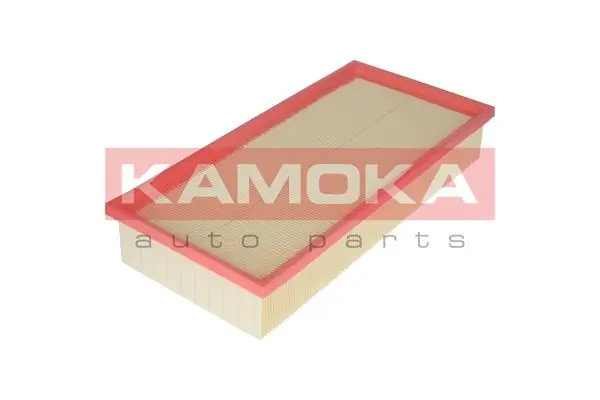 F208001 Kamoka