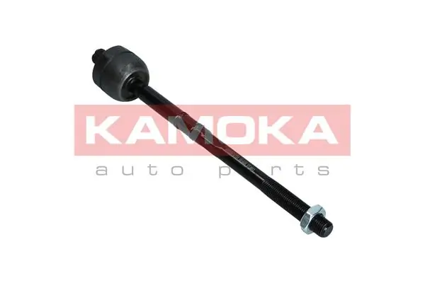 9020103 Kamoka