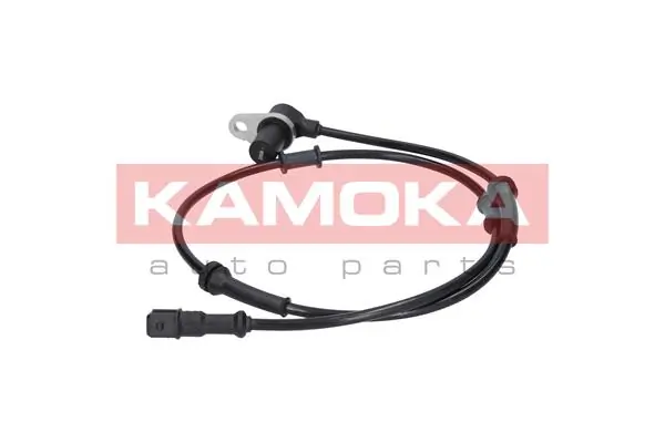 Czujnik ABS przedni Volvo S40 1 VS