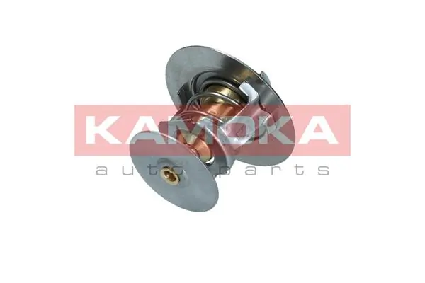 7710125 Kamoka
