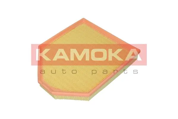 F243401 Kamoka