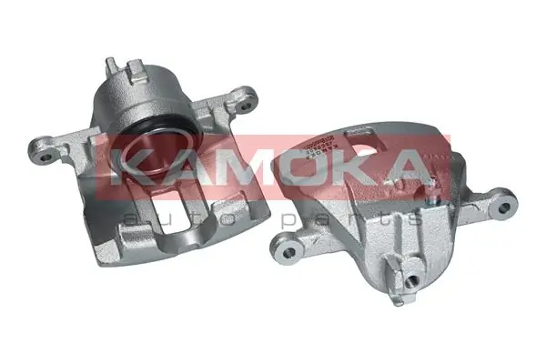 JBC0502 Kamoka