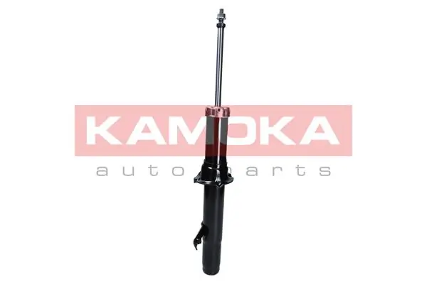 2000716 Kamoka