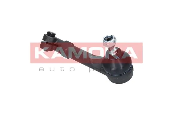 Końcówka drążka kierowniczego zewnętrzna VAG 6000022720 cena, od 7,32 USD