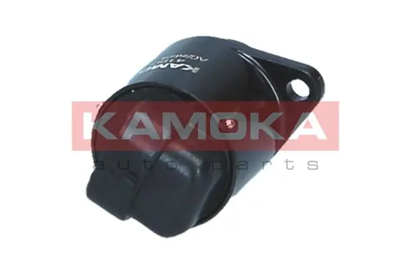 Regulator biegu jałowego Chevrolet Evanda sedana (V200) (2003 - 2006) cena, od 16,10 USD