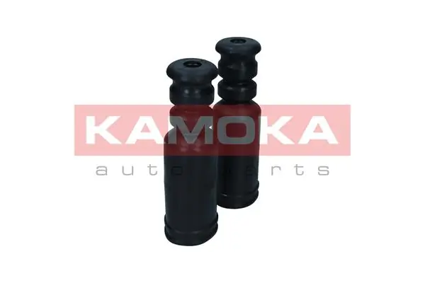2019197 Kamoka