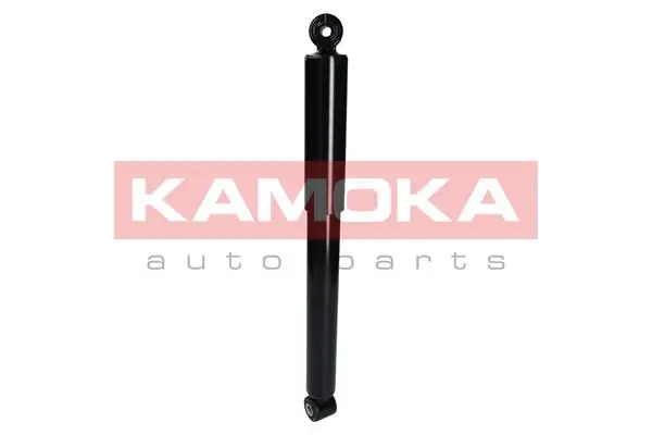 2000950 Kamoka
