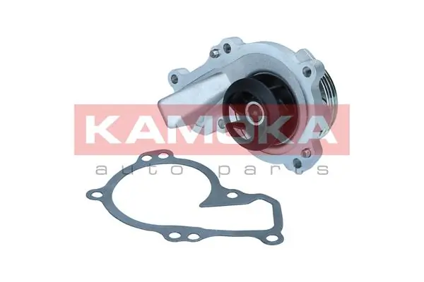 Pompa chłodząca wodna Daihatsu 1610087307 cena, od 42,97 USD