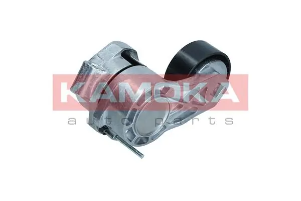 Rolka napinacza paska napędowego Peugeot Boxer III awangarda (250) (2006 - 2026) cena, od 17,84 USD