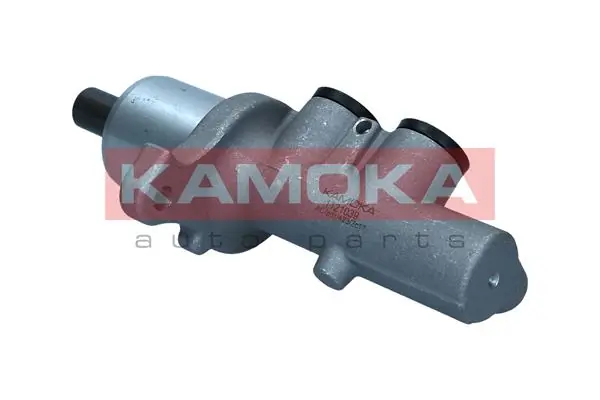 Główny cylinder hamulców Mercedes B minivan (W245) (2005 - 2011) cena, od 65,01 USD