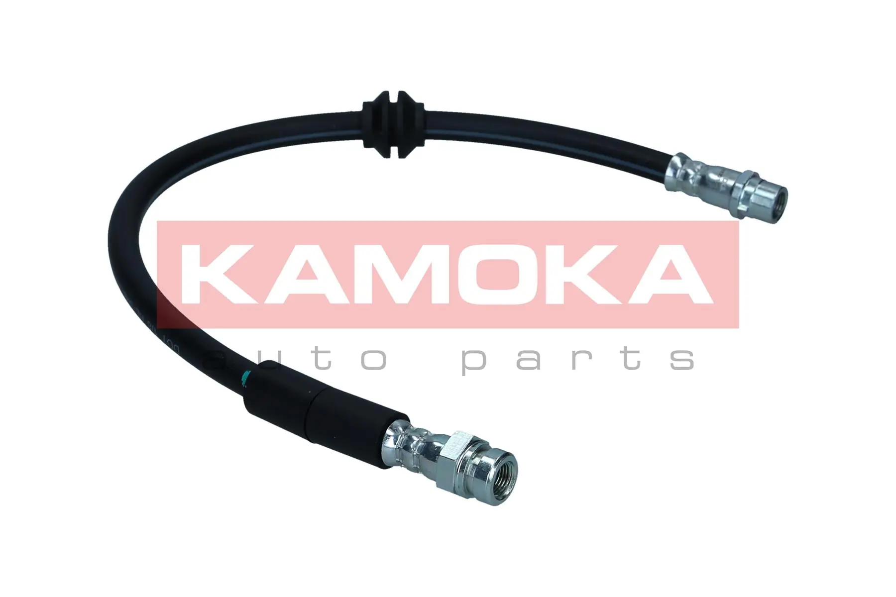 1170172 Kamoka