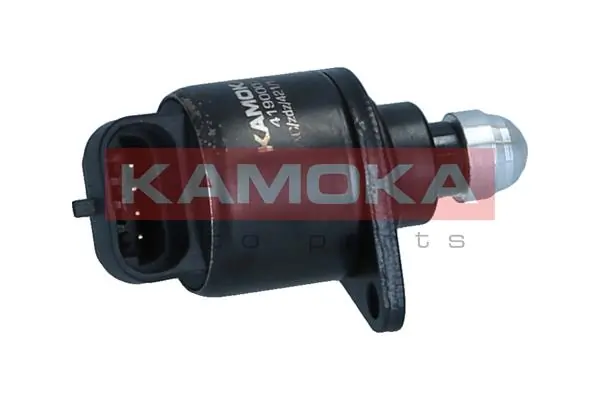 Do koszyka Regulator biegu jałowego Citroen Xsara Picasso N68