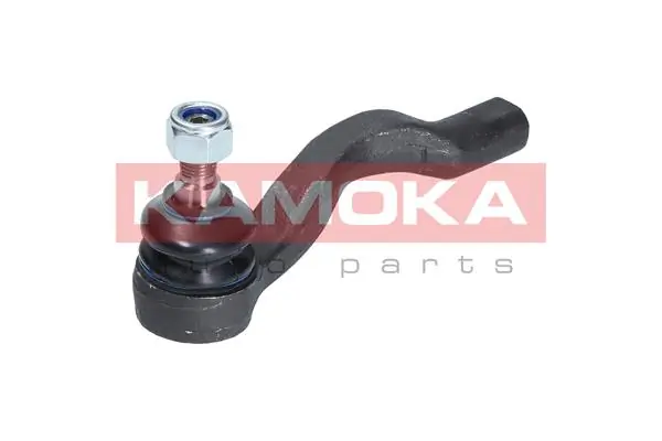 9010193 Kamoka