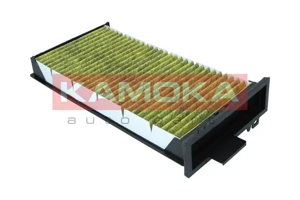 Filtr kabiny 60736046 Fiat/Alfa/Lancia